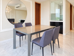 Centro Residences (D20), Condominium #619423431